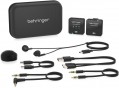 Behringer GO Cam Wireless