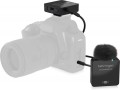 Behringer GO Cam Wireless