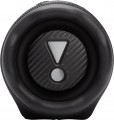 JBL Charge 6