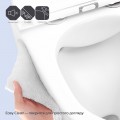 Q-tap Robin QT13441381W