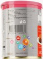 Pet Chef Pate Adult Assorted Meat 360 g