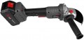 Forte AG 21-125BC 136424