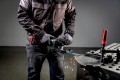Metabo BFVB 18 LTX BL 90 601767840
