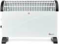 Geko G80440