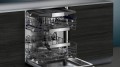 Siemens SN 87TX02 CE