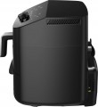 Midea MF-CY110A