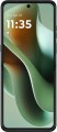 Motorola Razr 60 Ultra