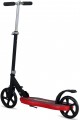 VNC PY-01S