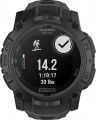 Garmin Instinct 3 Tactical Solar 50mm