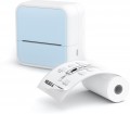 Loveinstant S1