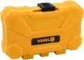 Vorel 65025