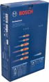 Bosch 1600A02NF7