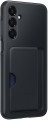 Samsung Card Slot Cover for Galaxy A26