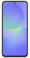 Samsung Silicone Cover for Galaxy A36