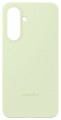 Samsung Silicone Cover for Galaxy A36
