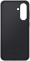 Samsung Silicone Cover for Galaxy A36