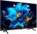 TCL 55P7K