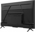 TCL 43V6C