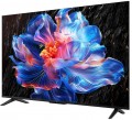 TCL 50V6C