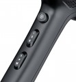 Severin HT-0165
