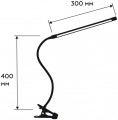 Eurolamp LED TLP 5W