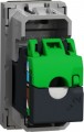 Schneider New Unica NU341630