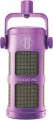 Sontronics Voicecasting Pack