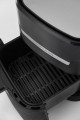 Nordica AG5058S0