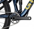 GT Zaskar FS Comp 29 2025 frame S