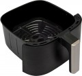 Russell Hobbs SatisFry 27610-56