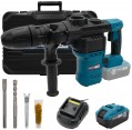 Profi-Tec PBH5620 007257