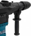 Profi-Tec PBH5620 007257