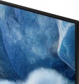 Samsung QE-43Q8F