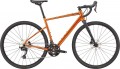 Cannondale Topstone 1 2025 frame XS