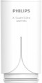 Philips AWP 3756P1