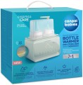 Canpol Babies 12/218