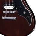 Gibson Victory