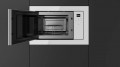 Teka ML 8210 BIS WH