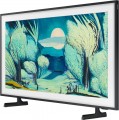 Samsung The Frame QE-43LS03FA
