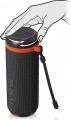 REAL-EL X-711