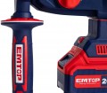 EMTOP ELRH202287