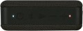Silver Crest HG08533C
