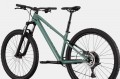 Cannondale Habit HT 3 2025 frame S