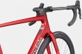 Cannondale SuperSix EVO Carbon 2 2025 frame 44