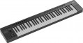 Nux NTK-61