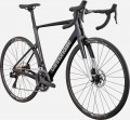Cannondale SuperSix EVO Carbon 3 2025 frame 44