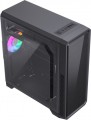Gamemax G561E Black