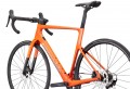 Cannondale SuperSix EVO Carbon 4 2025 frame 44