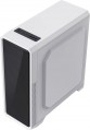 Gamemax G561E White