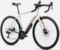 ORBEA Avant H30 2025 frame 47